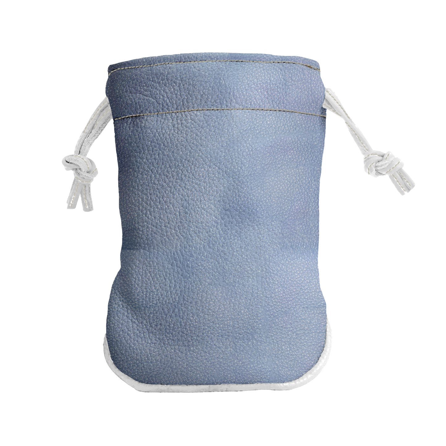 Personalize Valuables Pouch