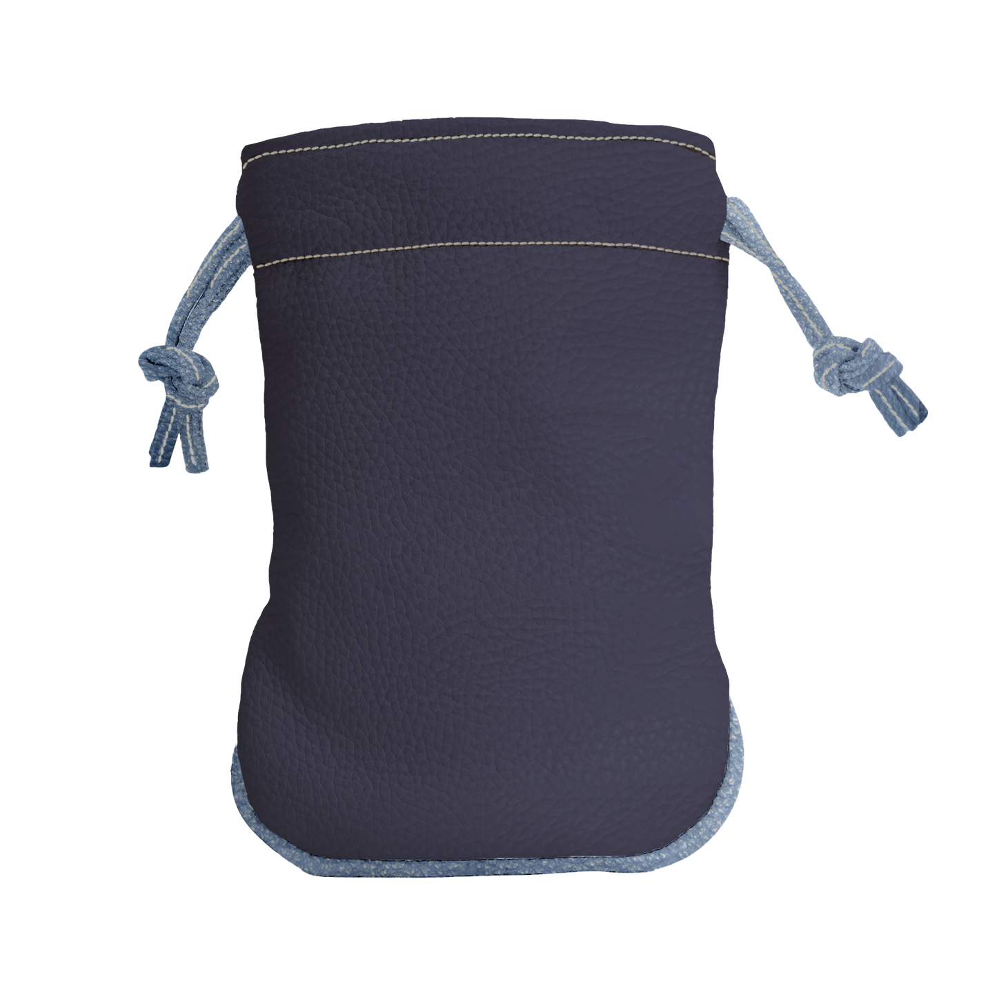 Personalize Valuables Pouch
