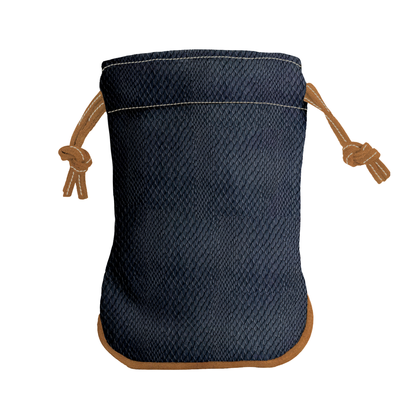 Personalize Valuables Pouch