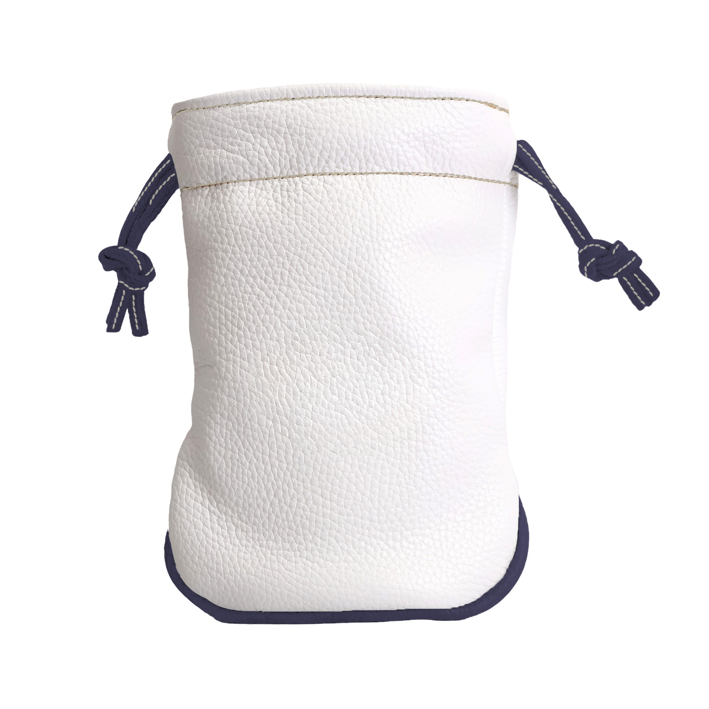 Personalize Valuables Pouch