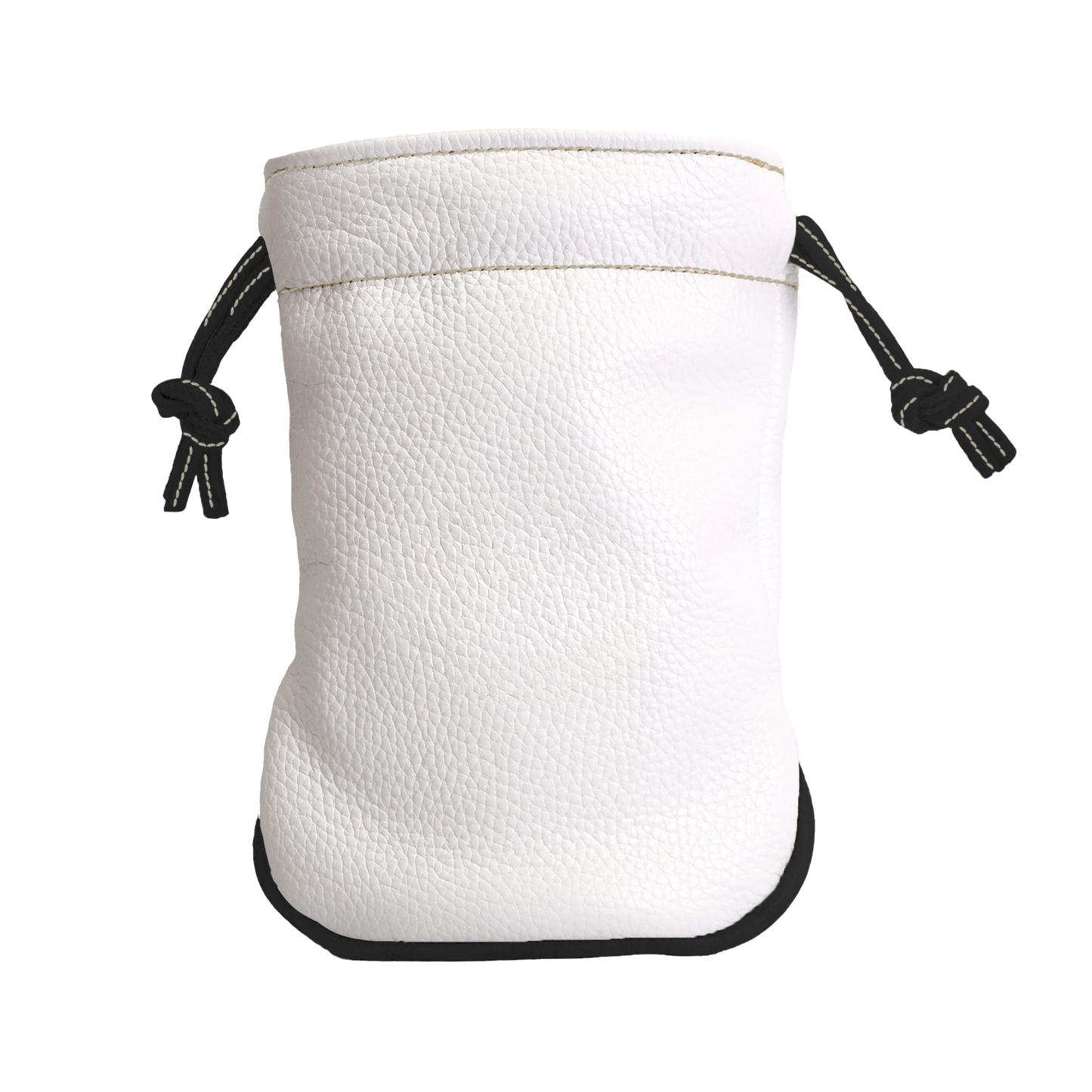 Personalize Valuables Pouch