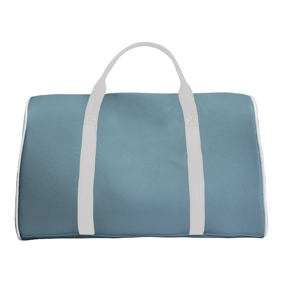 Personalize Milano Duffel
