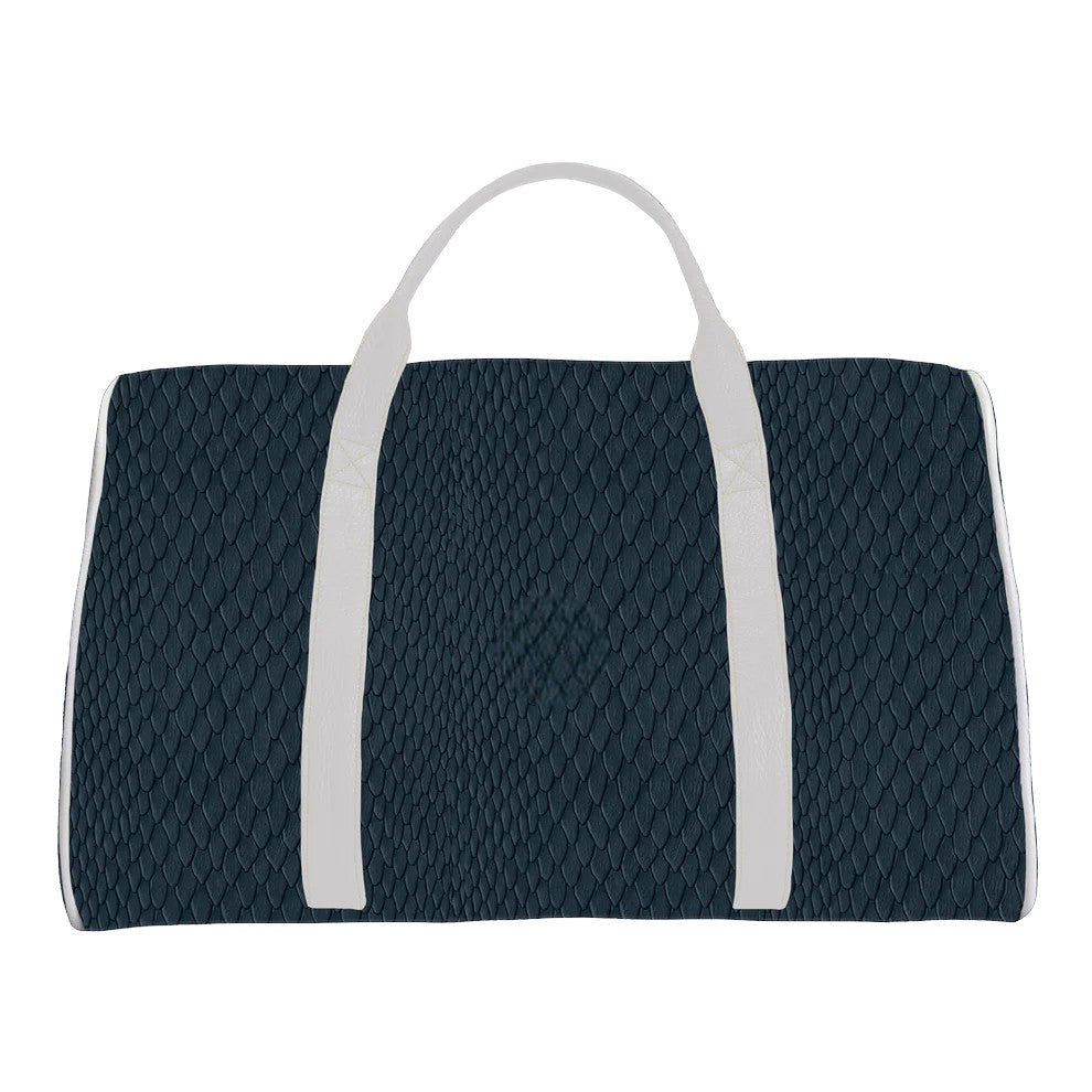Personalize Milano Duffel