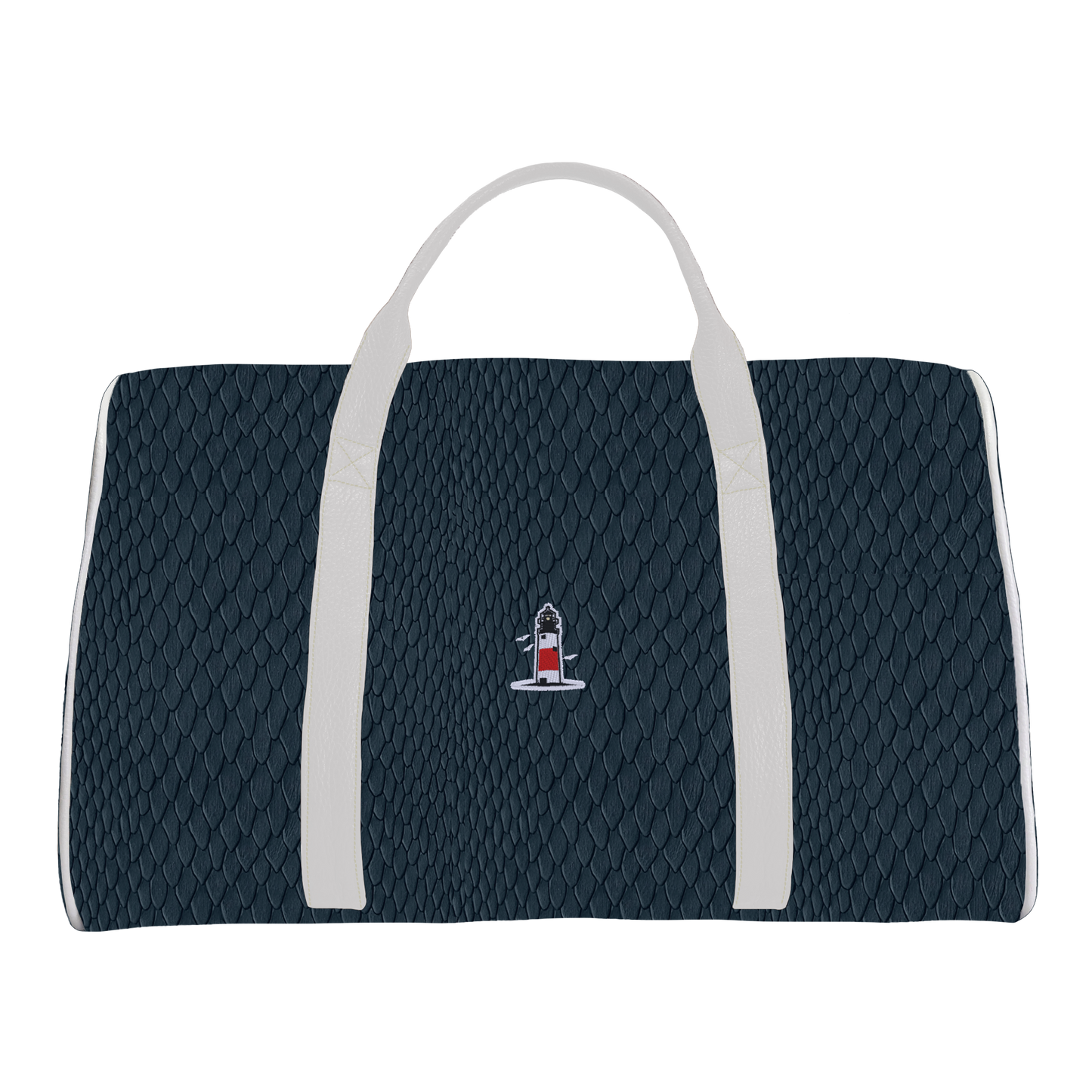 Sankaty Head Duffel Bag