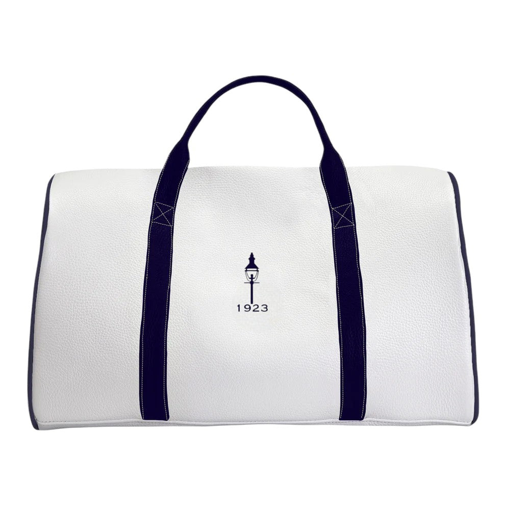 Meridian Hills Duffel Bag