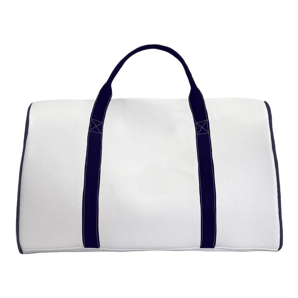 Personalize Milano Duffel