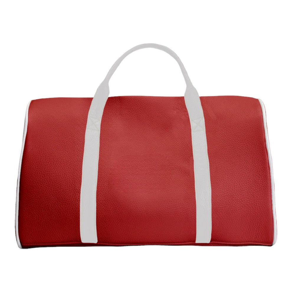 Personalize Milano Duffel