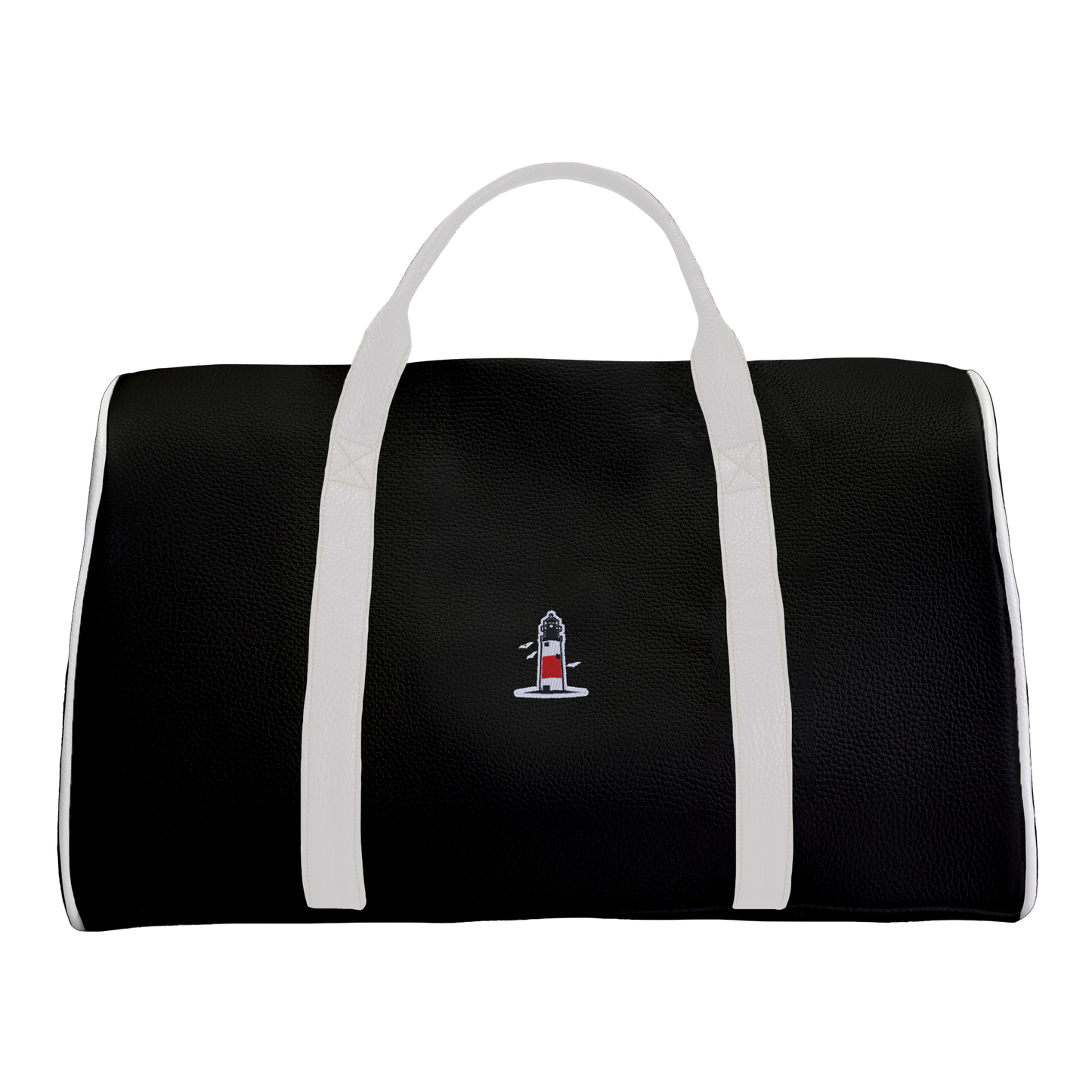 Sankaty Head Duffel Bag