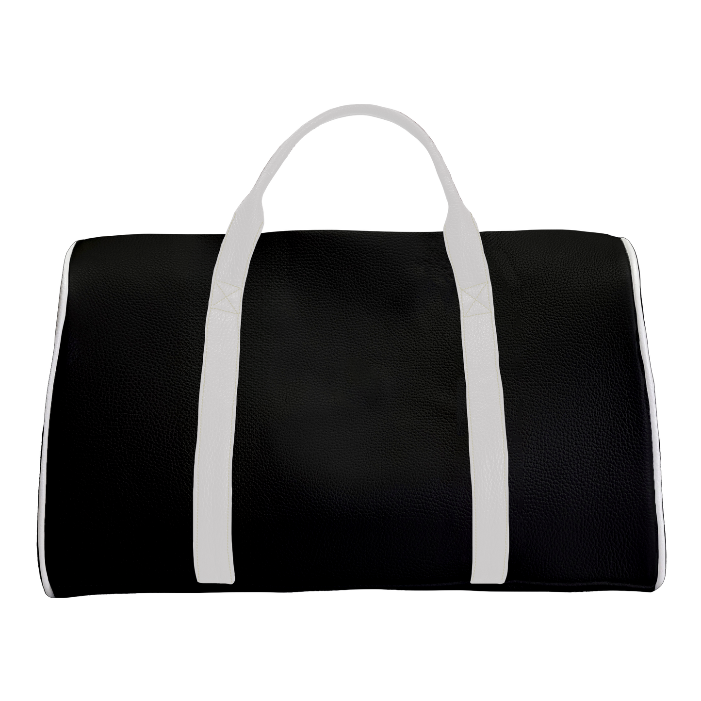 Olympia Fields Duffel Bag