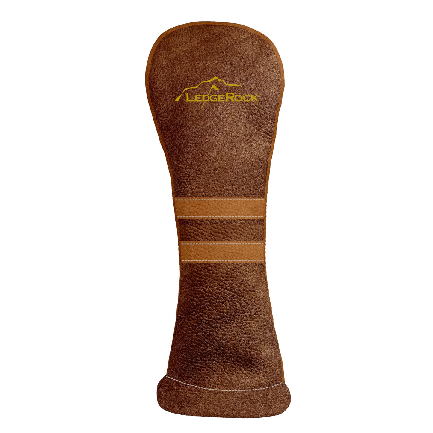Ledgerock Timeless Wood Headcover