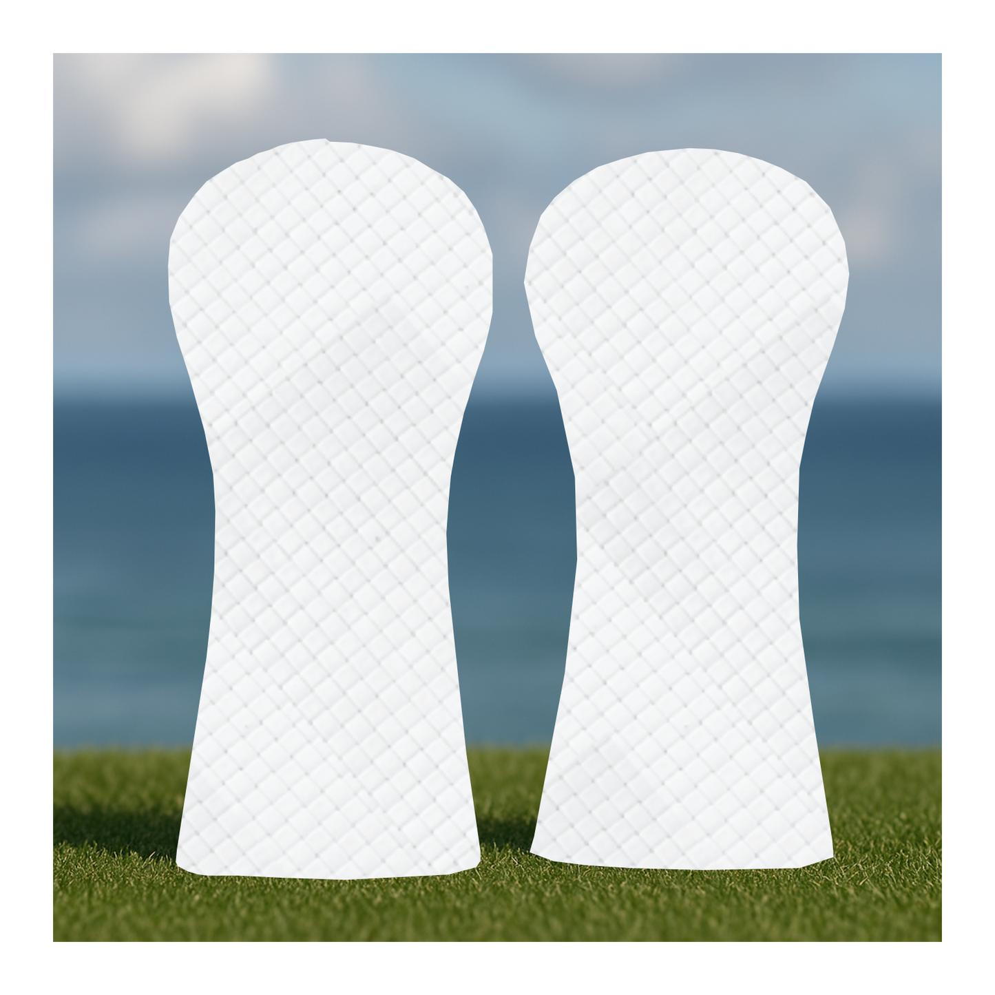 CUSTOMIZE MY DRIVER