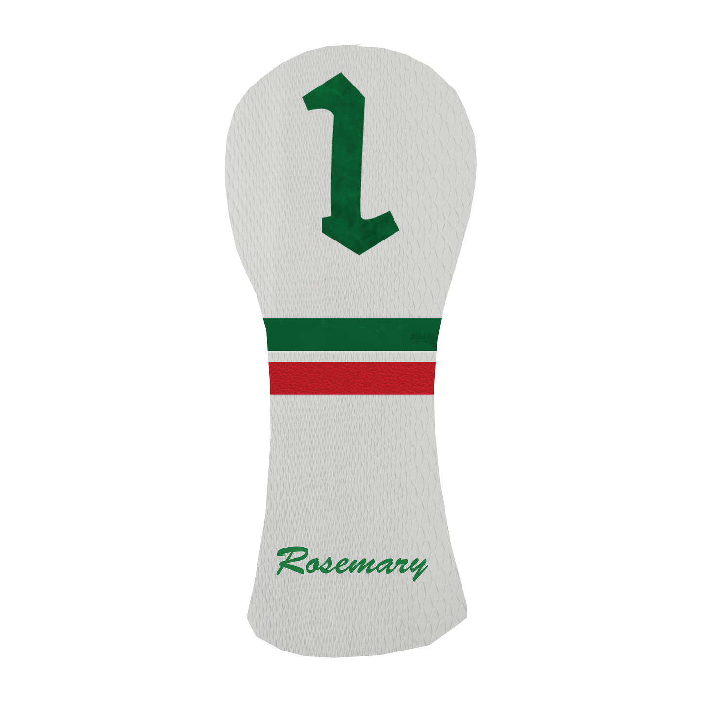 Customize My Driver