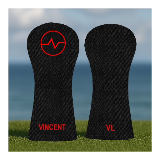 CUSTOMIZE MY DRIVER