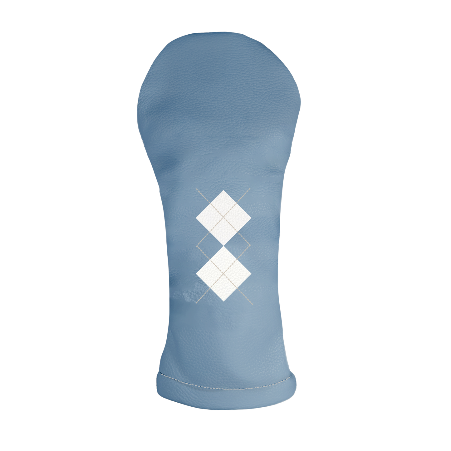Argyle Driver