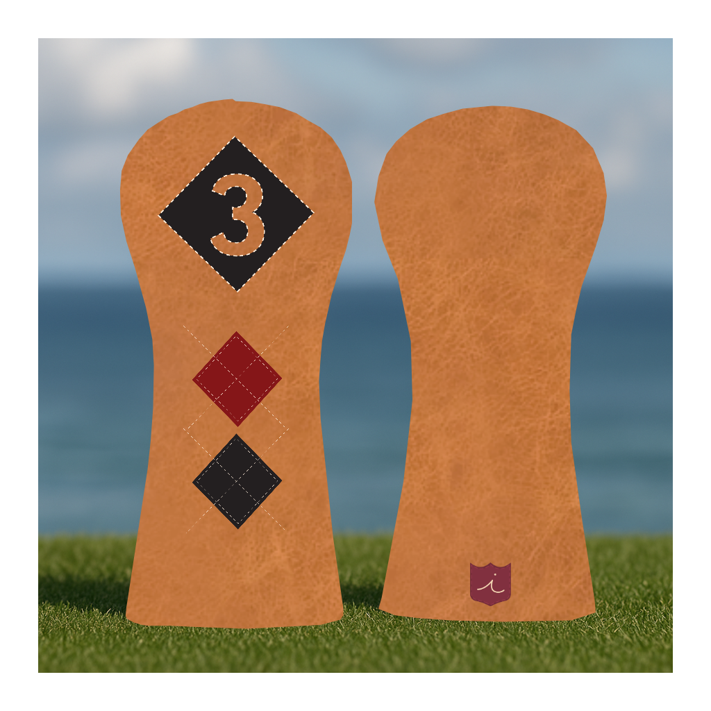 CUSTOMIZE MY WOOD