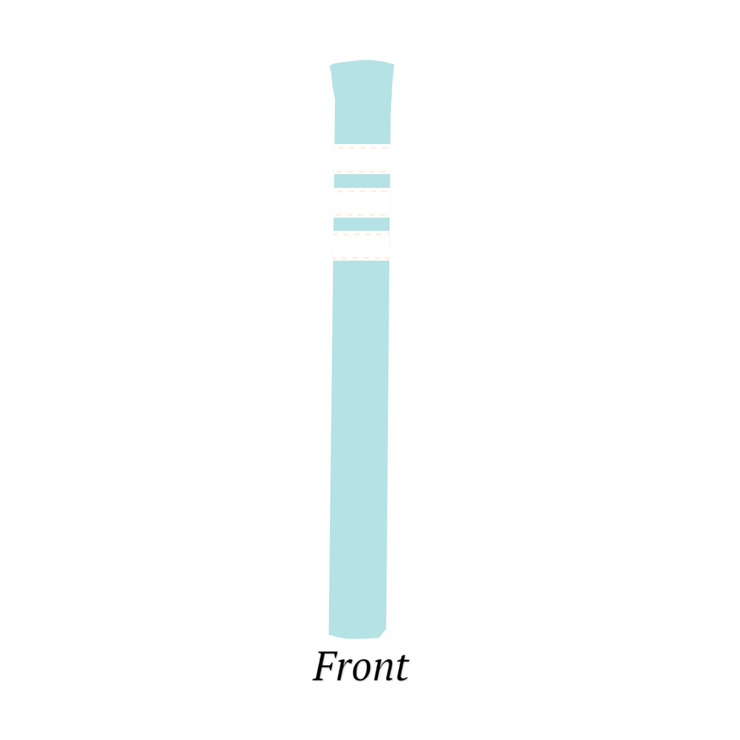CUSTOMIZE MY ALIGNMENT