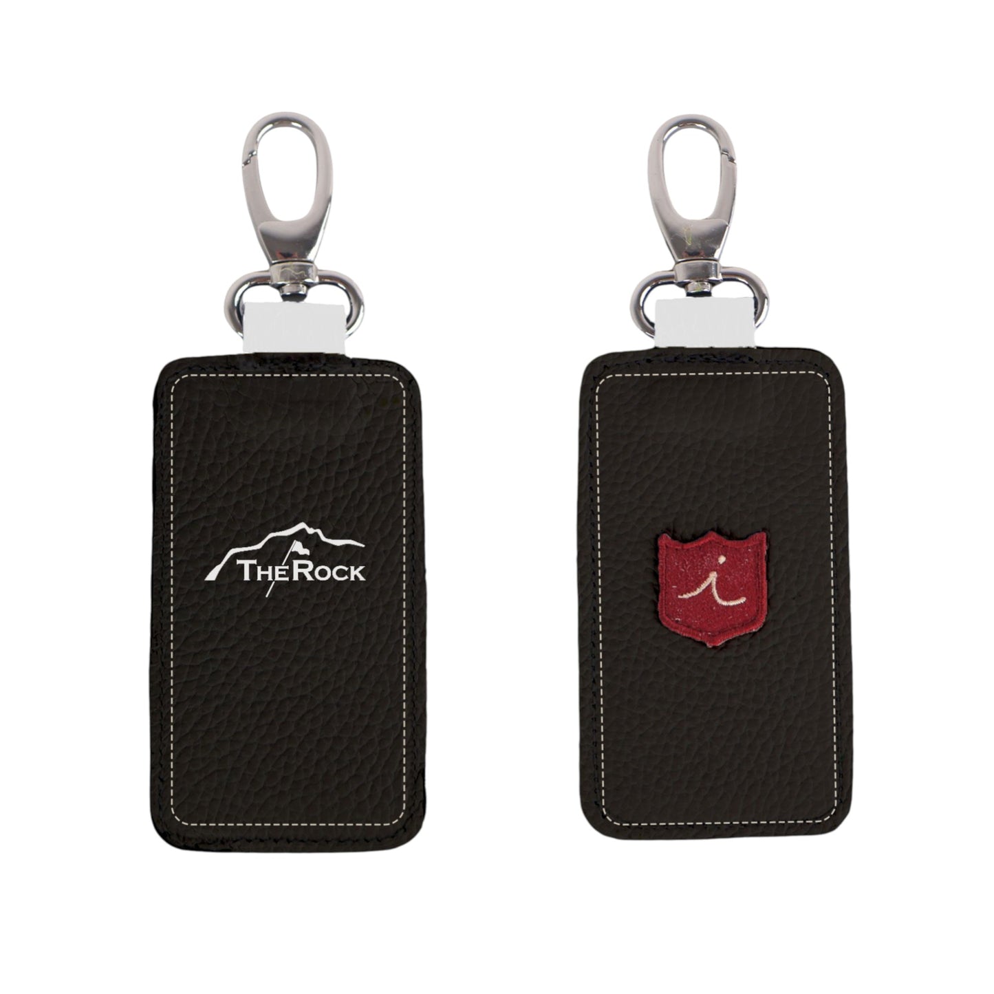 LedgeRock Bag Tag