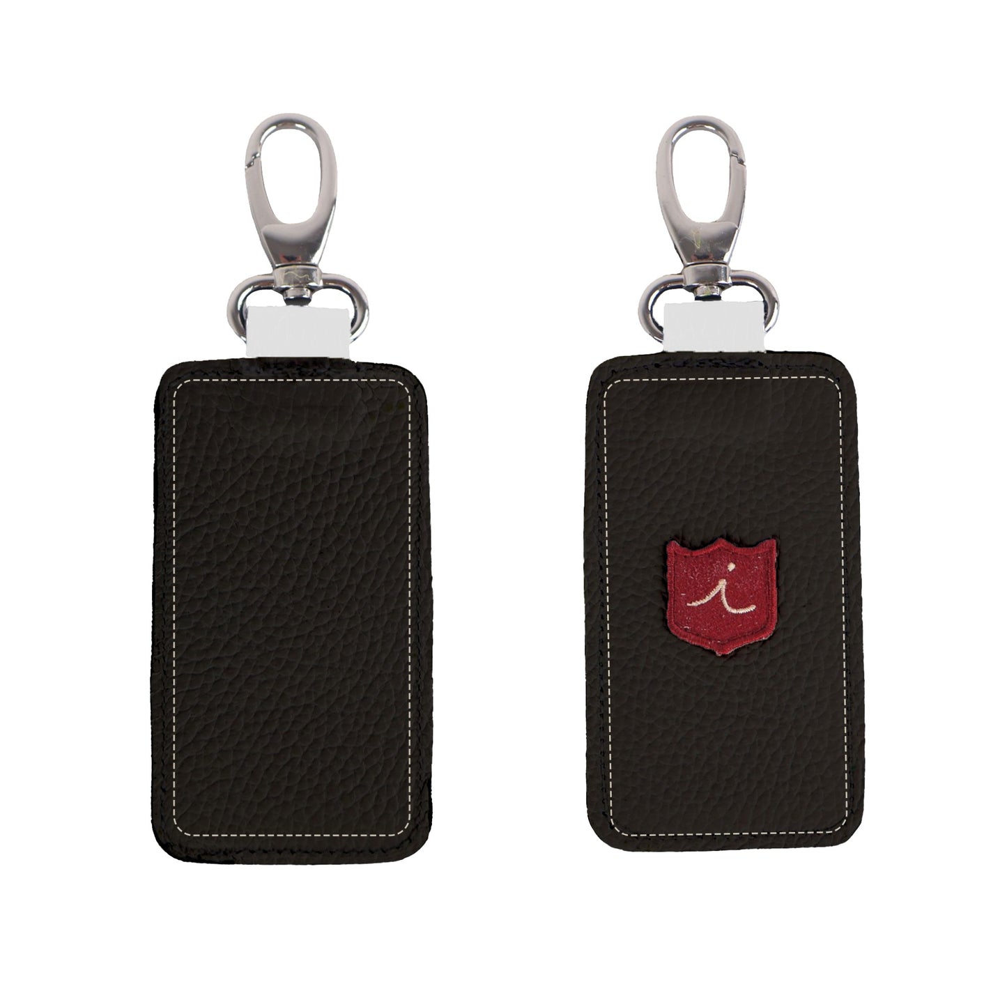 Personalize Alps Bag Tag
