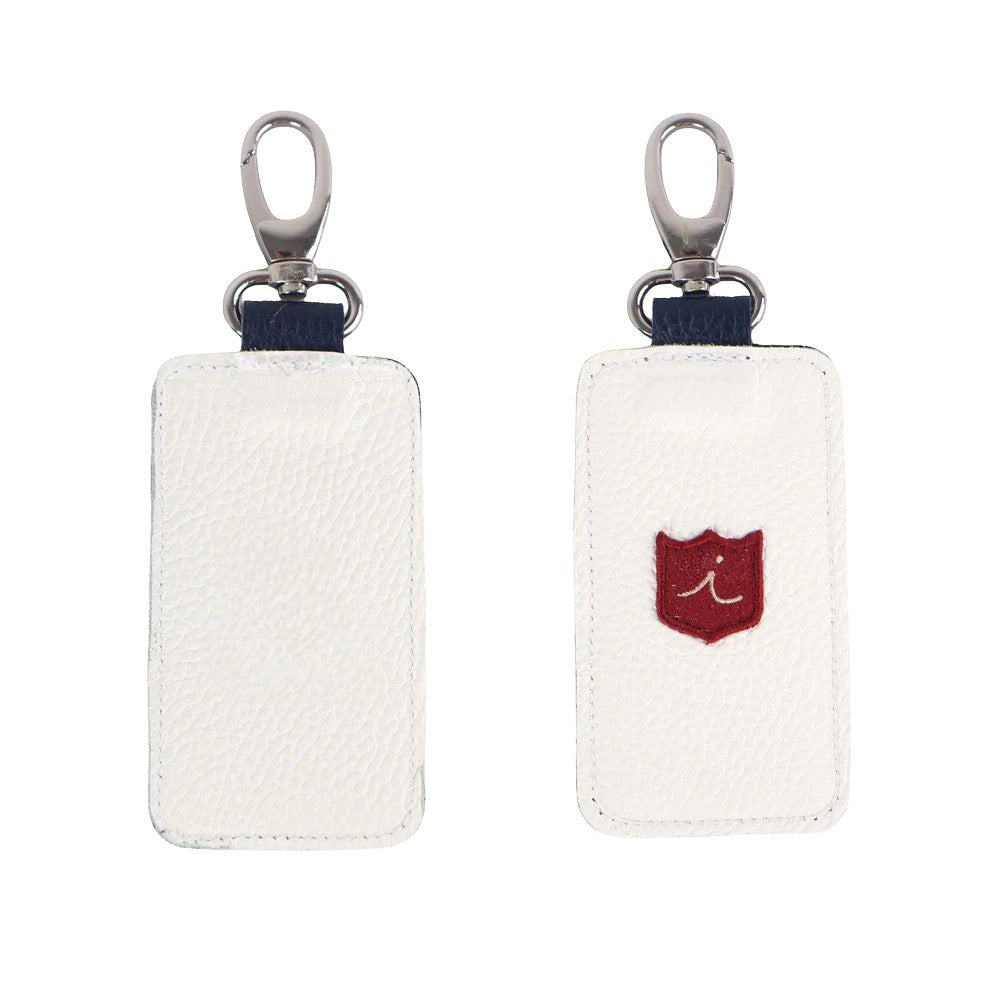 Personalize Alps Bag Tag