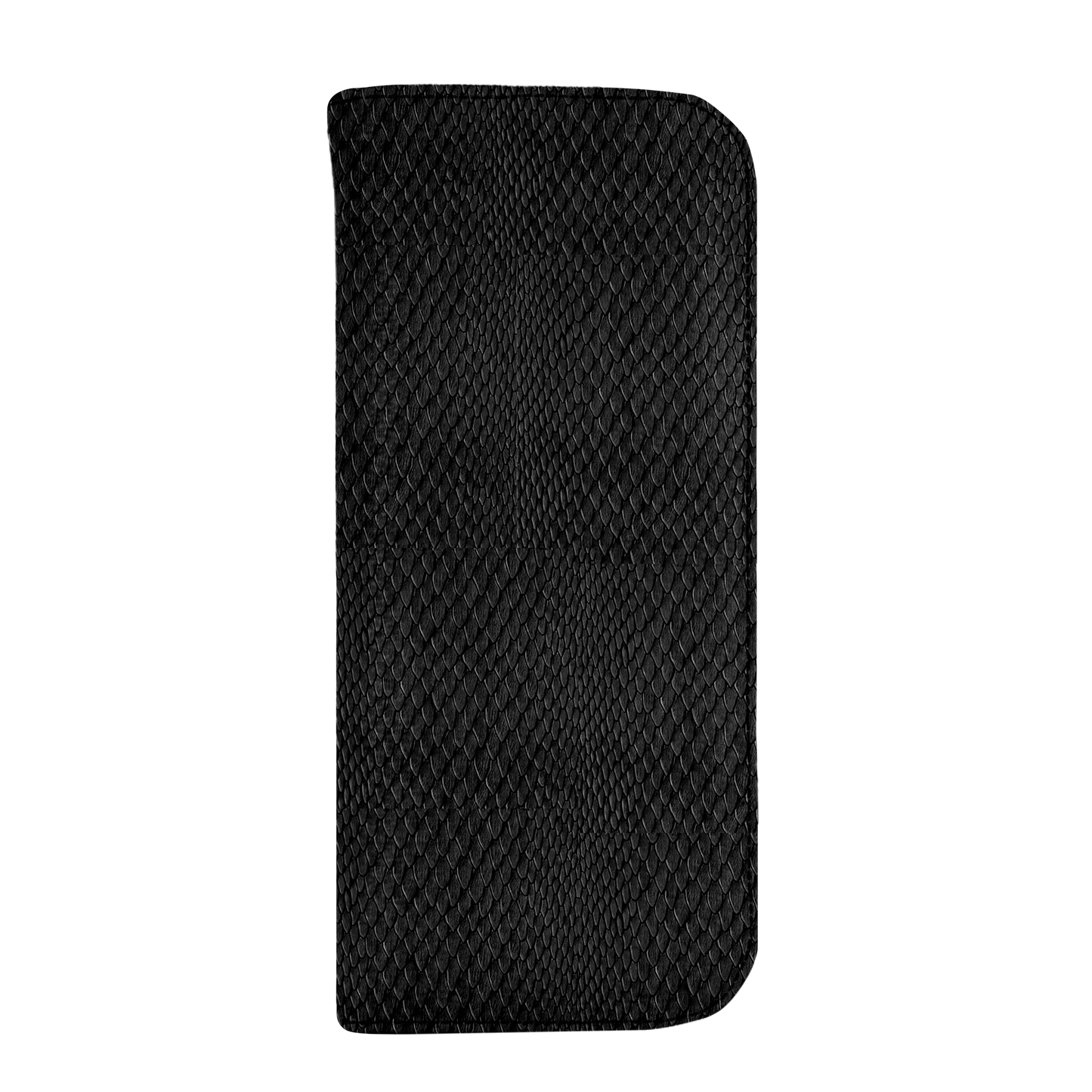 Glove Guard
