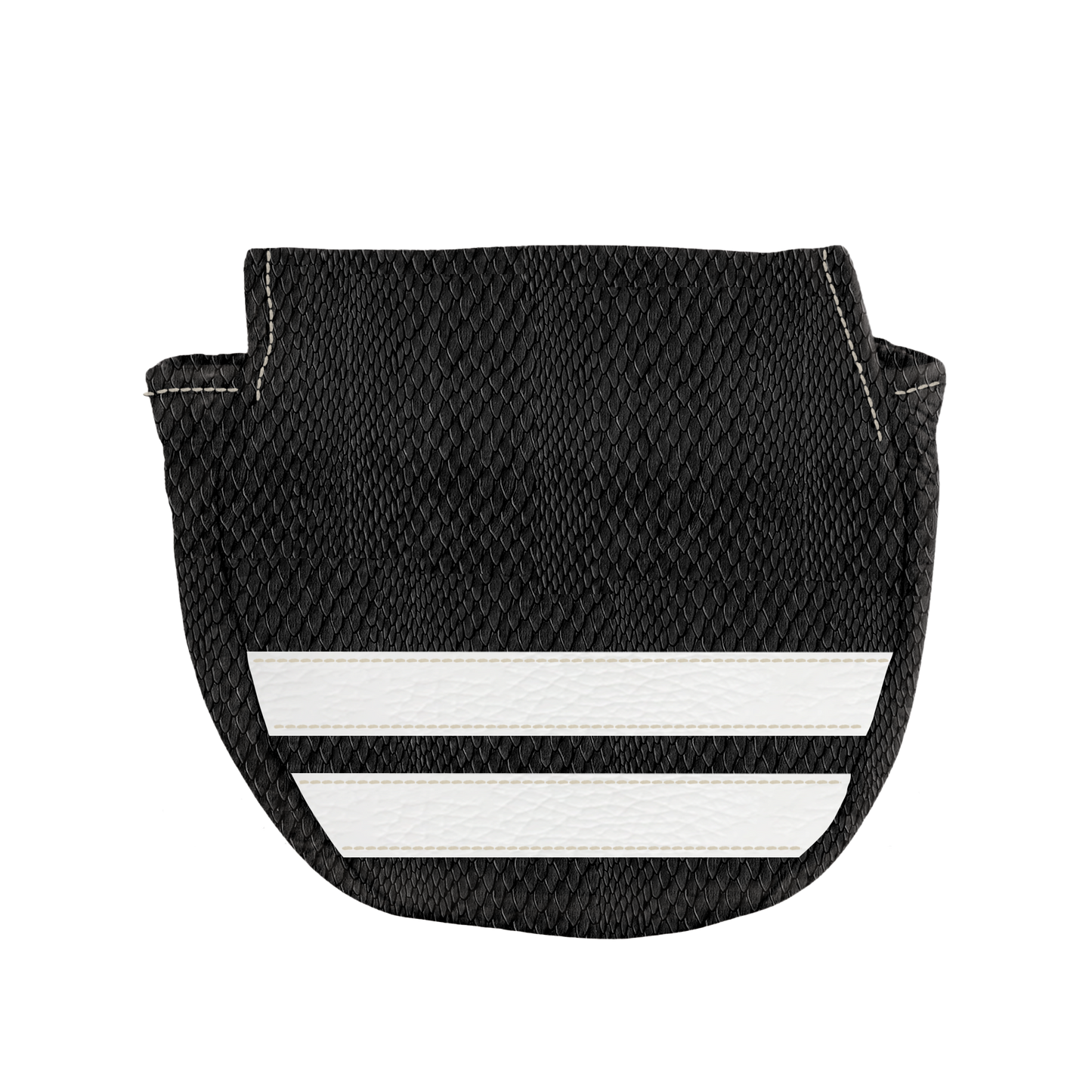 Personalize LAB DF 3