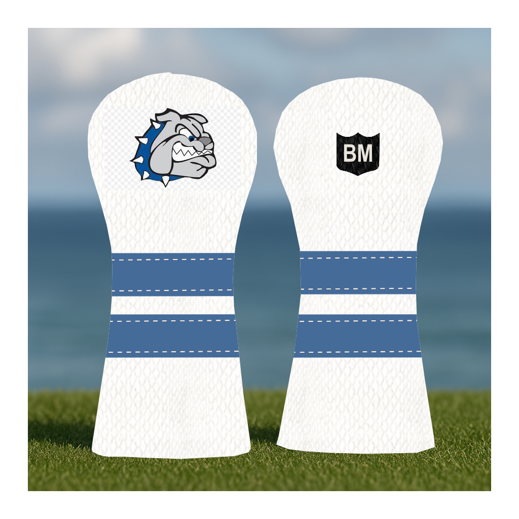 CUSTOMIZE MY DRIVER