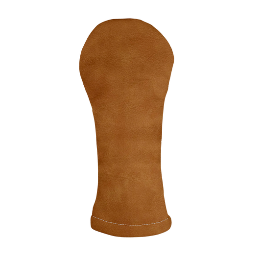 Olympia Fields Icon Driver Headcover