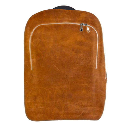 Essex County Club Red Label Backpack