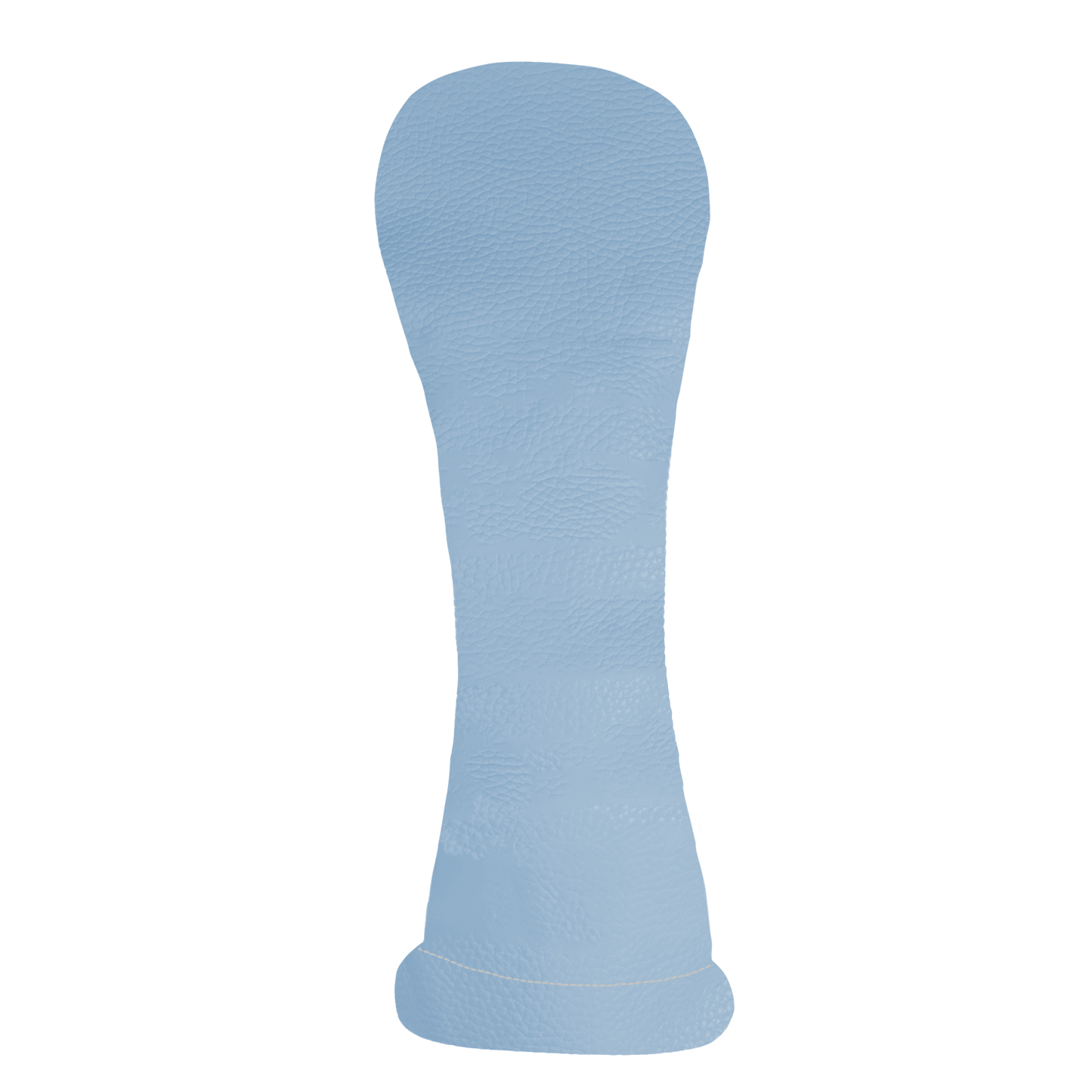 Olympia Fields Icon Wood Headcover