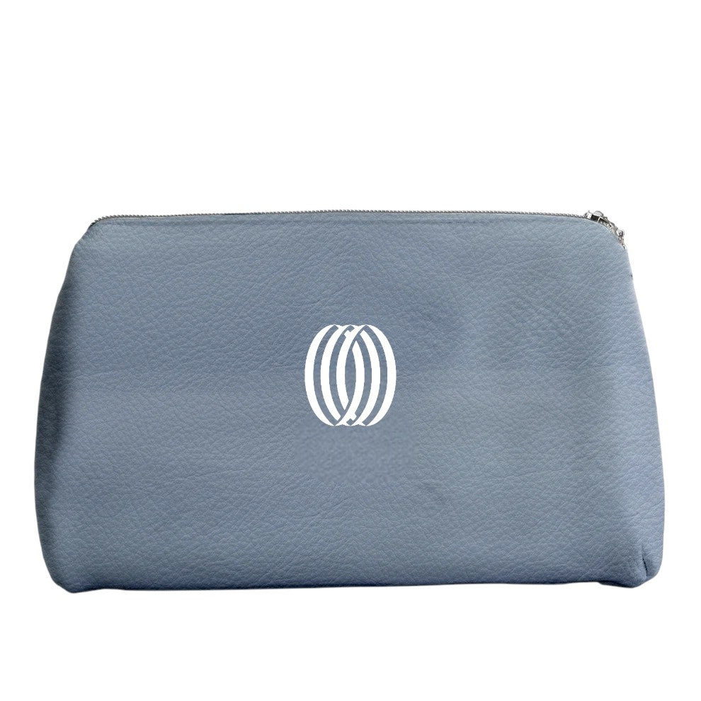JLL Travel Kit