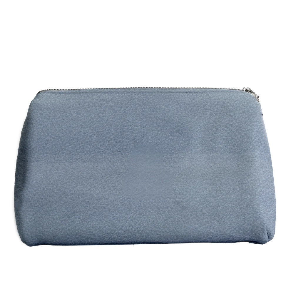 JLL Travel Kit