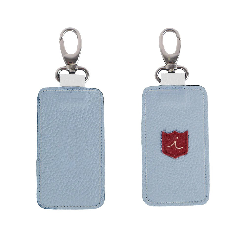Personalize Alps Bag Tag