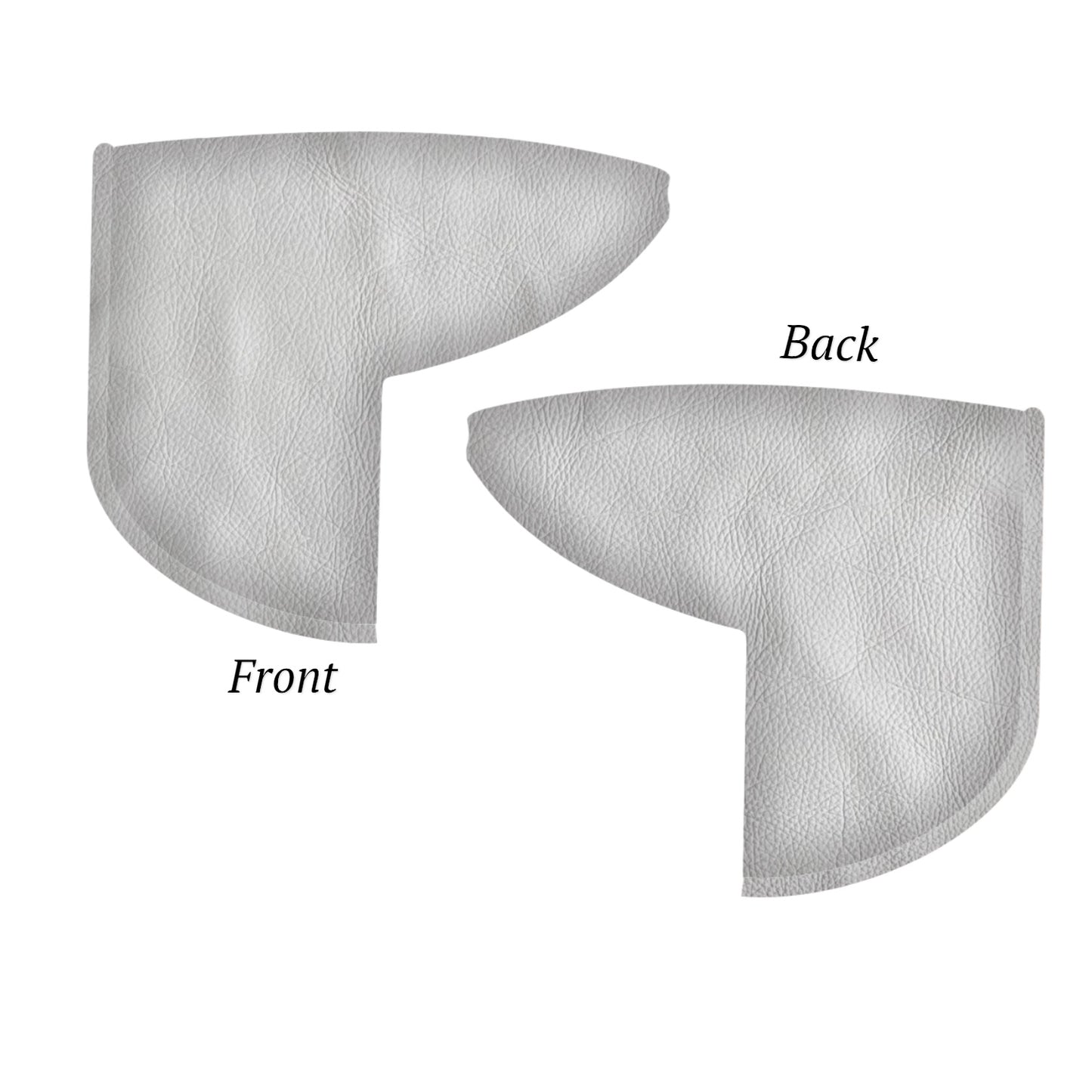 CUSTOMIZE MY XL BLADE