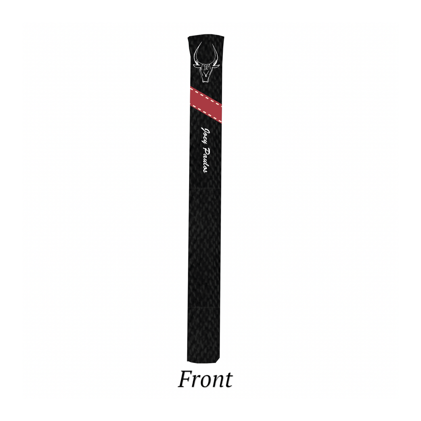 CUSTOMIZE MY ALIGNMENT