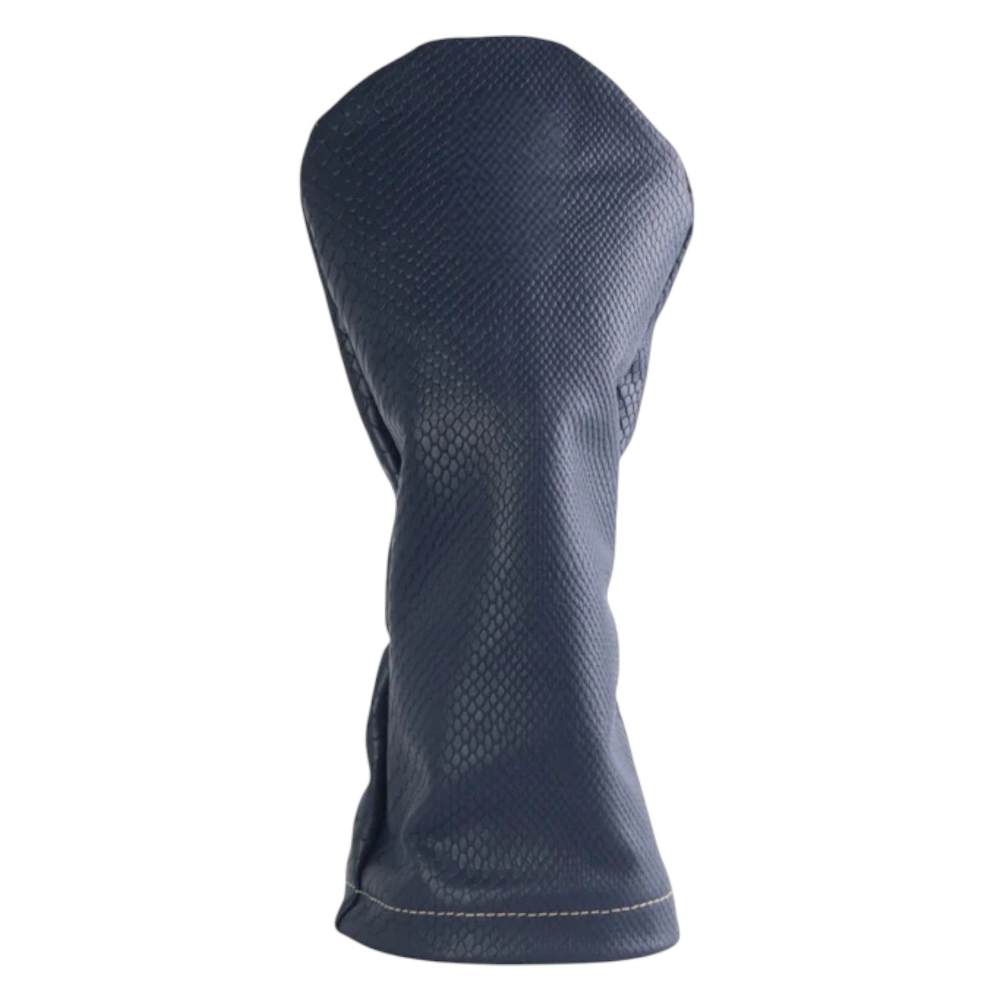Cherokee CC Icon Headcover
