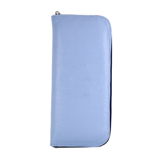 Carolina Blue Glove Guard