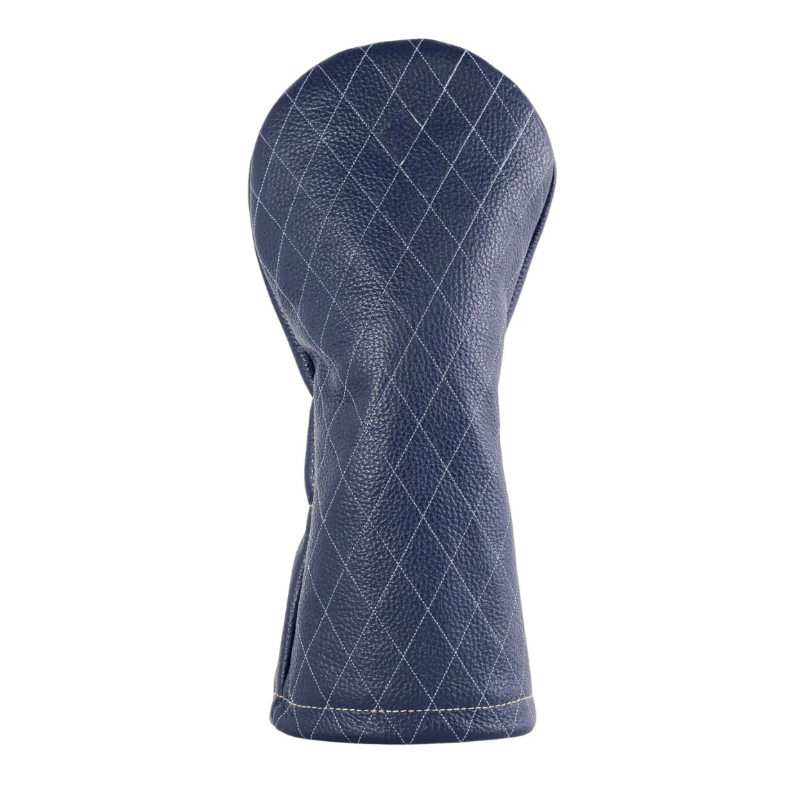 Interlock Headcover: Navy