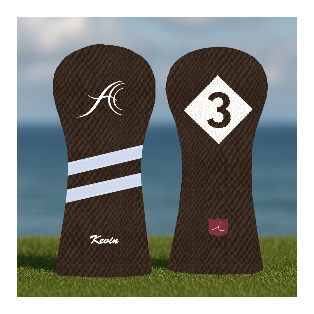 CUSTOMIZE MY ANTHEM WOOD