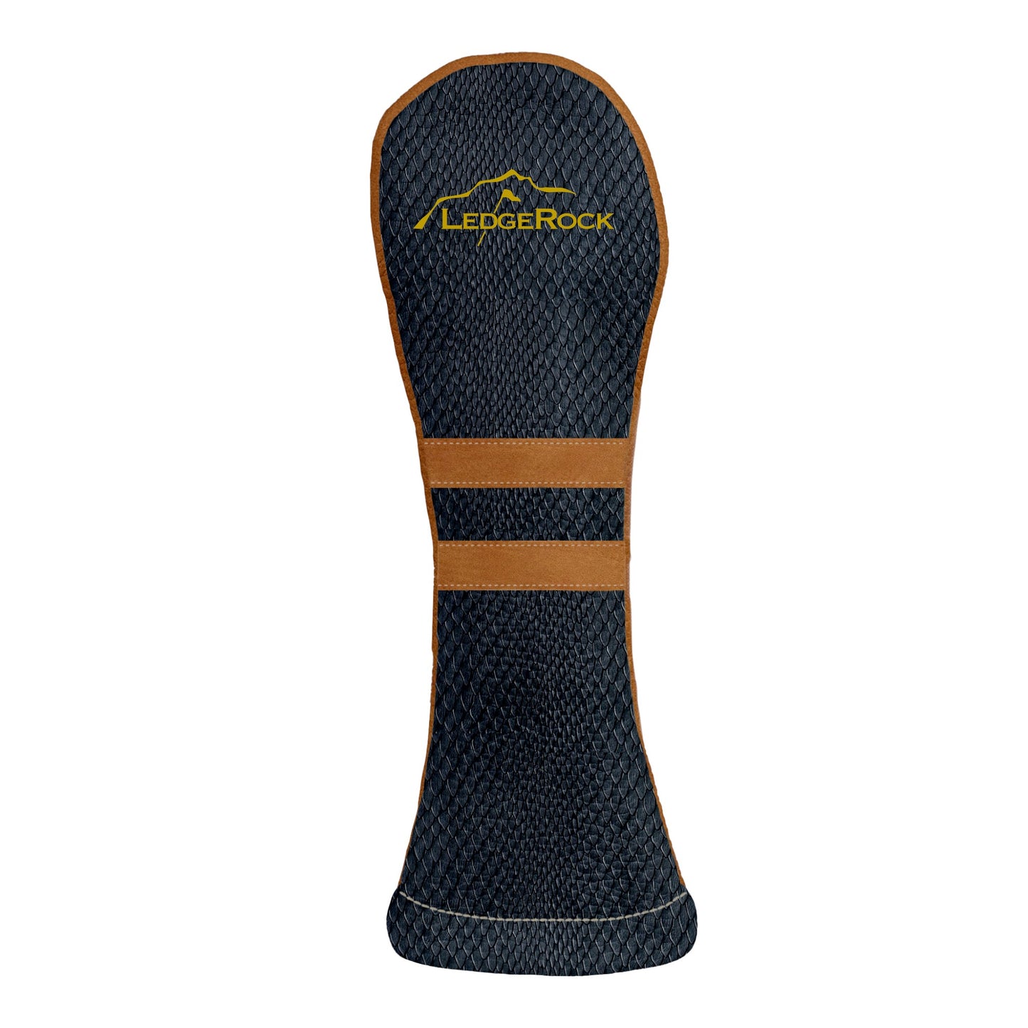 Ledgerock Timeless Hybrid Headcover