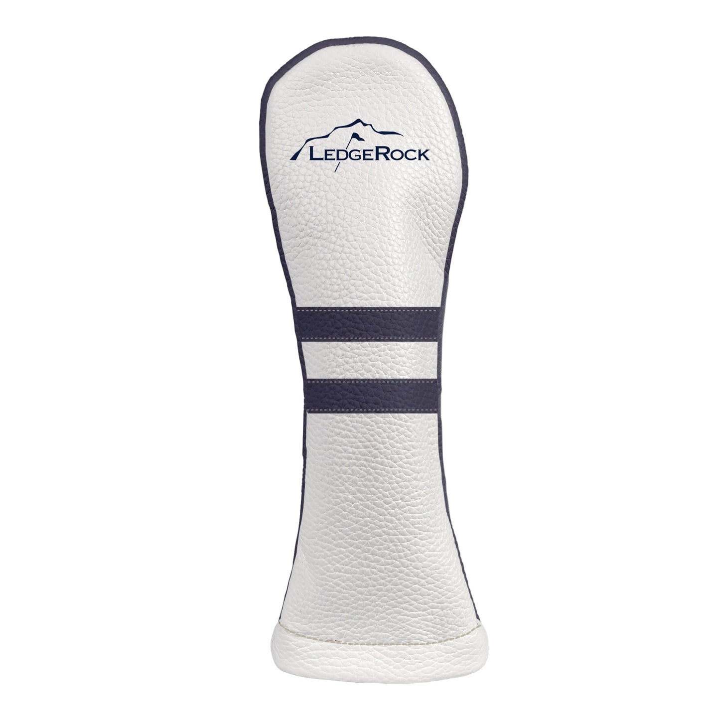 Ledgerock Timeless Hybrid Headcover