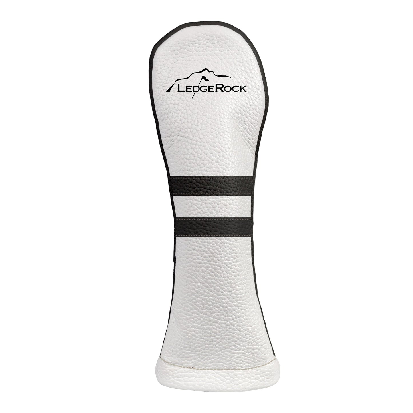 Ledgerock Timeless Hybrid Headcover