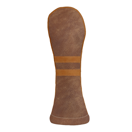 Olympia Fields Timeless Hybrid Headcover