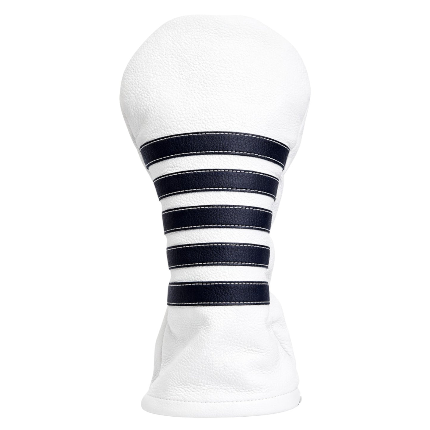 Kinloch GC Polo Headcover