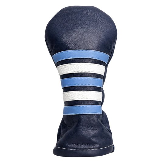 Cherokee CC Polo Headcover