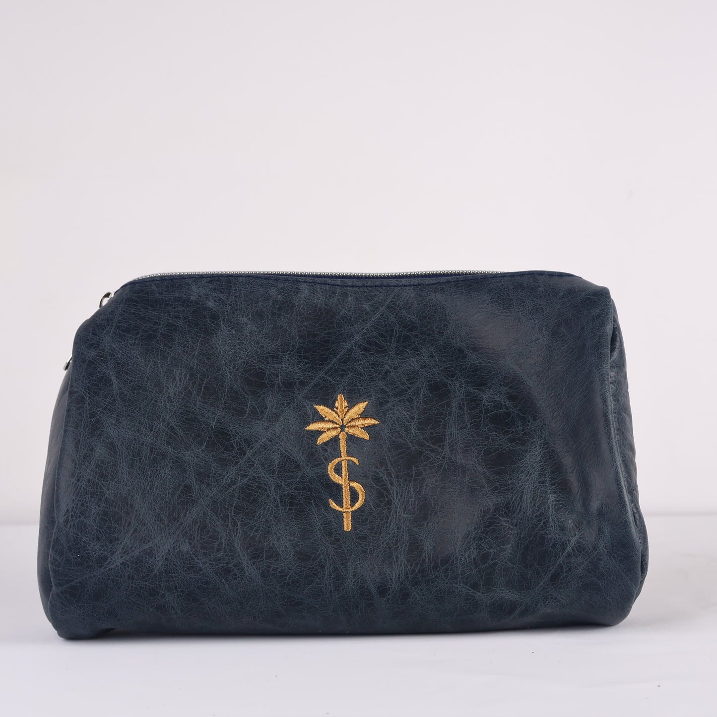 Travel Kit: Notte + Navy