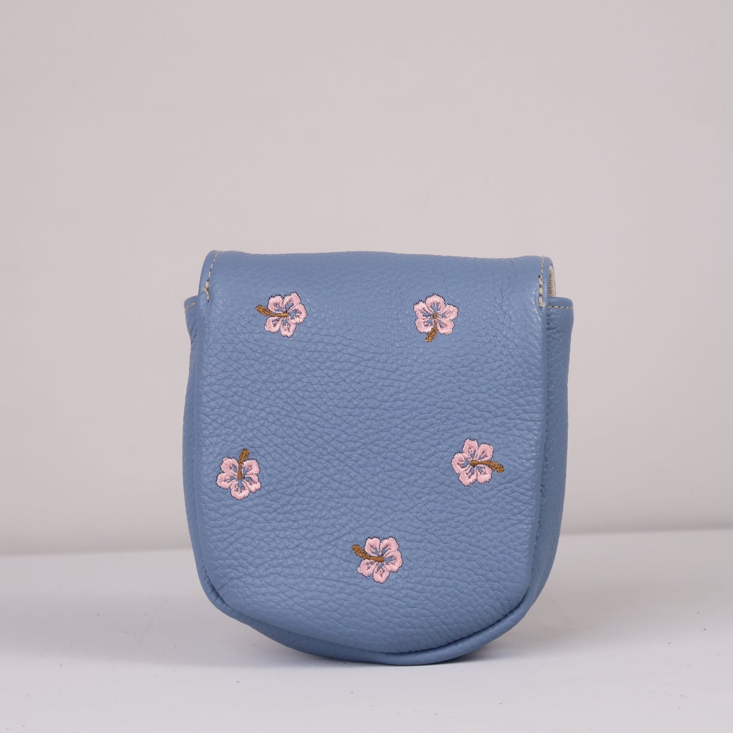 LAB DF 2.1 Headcover: Carolina Blue