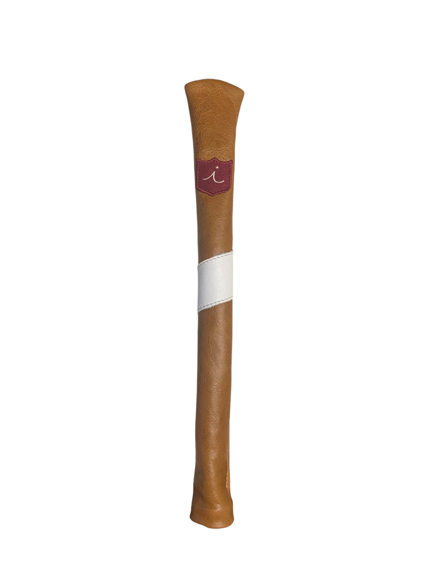 Royal Alignment Stick: Honey + Pure White