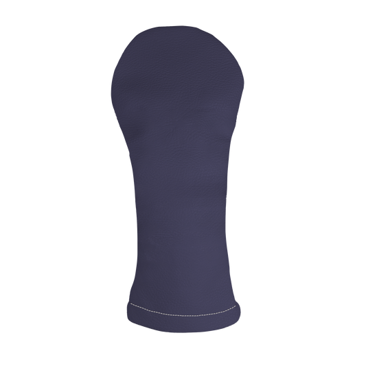Essex County Club Icon Driver Headcover