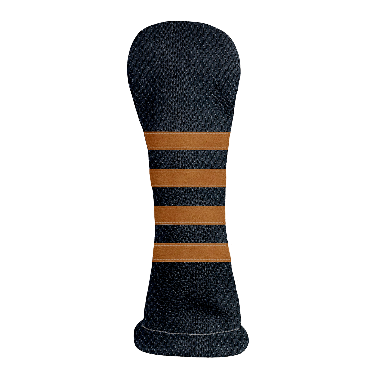 Polo Wood