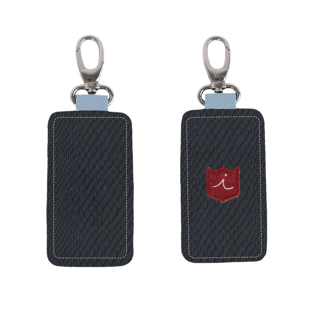 Personalize Alps Bag Tag